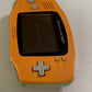 Nintendo Gameboy Advance GBA Original Console Orange Portable AGB-001