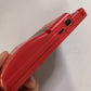 Nintendo Gameboy Color Red Handheld Console Genuine CGB-001