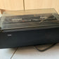 IBM Electric Typewriter Type 82 *Doesn’t Turn On For Parts Repair