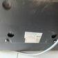 IBM Electric Typewriter Type 82 *Doesn’t Turn On For Parts Repair