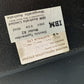 IBM Electric Typewriter Type 82 *Doesn’t Turn On For Parts Repair