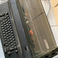 IBM Electric Typewriter Type 82 *Doesn’t Turn On For Parts Repair