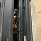 IBM Electric Typewriter Type 82 *Doesn’t Turn On For Parts Repair