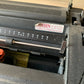 IBM Electric Typewriter Type 82 *Doesn’t Turn On For Parts Repair