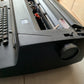 IBM Electric Typewriter Type 82 *Doesn’t Turn On For Parts Repair