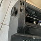 IBM Electric Typewriter Type 82 *Doesn’t Turn On For Parts Repair