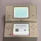 Nintendo DSi Console White Handheld Console with Charger PAL C/TWL-AUS