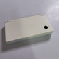 Nintendo DSi Console White Handheld Console with Charger PAL C/TWL-AUS