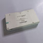 Nintendo DSi Console White Handheld Console with Charger PAL C/TWL-AUS