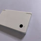Nintendo DSi Console White Handheld Console with Charger PAL C/TWL-AUS