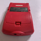 Nintendo Game Boy Color Berry Red Console Genuine Made in Japan