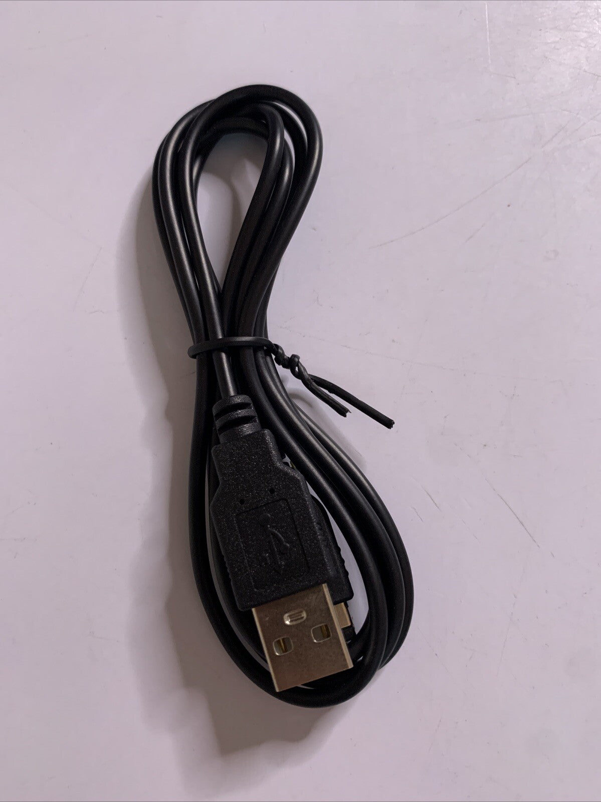 Nintendo Game Boy Advance SP Onyx Black Backlit Handheld System