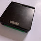 Nintendo Game Boy Advance SP Onyx Black Backlit Handheld System