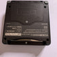 Nintendo Game Boy Advance SP Onyx Black Backlit Handheld System