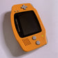 Nintendo Gameboy Advance Original AGB-001 Orange Genuine