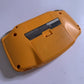 Nintendo Gameboy Advance Original AGB-001 Orange Genuine