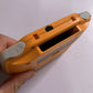 Nintendo Gameboy Advance Original AGB-001 Orange Genuine