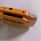 Nintendo Gameboy Advance Original AGB-001 Orange Genuine