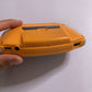 Nintendo Gameboy Advance Original AGB-001 Orange Genuine