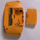 Nintendo Gameboy Advance Original AGB-001 Orange Genuine