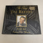 The Great Jim Reeves by Jim Reeves (CD, 1998) 3-Disc Set Box NEW Sealed
