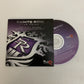 Saints Row The Third Official Score (CD, 2011) Video Game Soundtrack Album