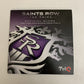 Saints Row The Third Official Score (CD, 2011) Video Game Soundtrack Album