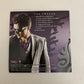 Saints Row The Third Official Score (CD, 2011) Video Game Soundtrack Album