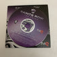 Saints Row The Third Official Score (CD, 2011) Video Game Soundtrack Album