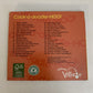 Cock-A-Doodle-Moo! (CD, 1998) Album Kindermuzik Village Baby's Home CD