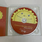 Cock-A-Doodle-Moo! (CD, 1998) Album Kindermuzik Village Baby's Home CD
