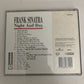 Night And Day by Frank Sinatra (CD, 2003) Album