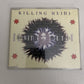 Killing Heidi – Live Without It (CD, 2000) Australia Single