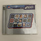 Pepsi Chart Hits Best Of 2001 (CD, 2001) 2-Disc Album