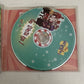 The Wiggles – Go Santa Go! (CD, 2013) Album