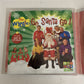 The Wiggles – Go Santa Go! (CD, 2013) Album
