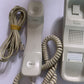 Telstra SP818BB Big Multi Corded Telephone NBN Compatible and Tested