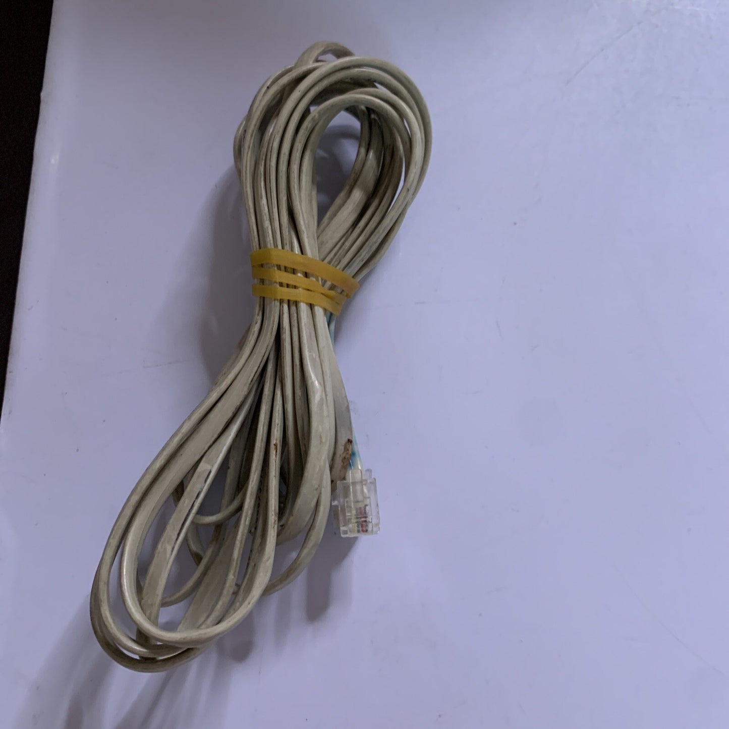 Telstra SP818BB Big Multi Corded Telephone NBN Compatible and Tested