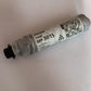 Ricoh Toner MP 301S Black Cartridge NEW