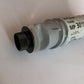 Ricoh Toner MP 301S Black Cartridge NEW