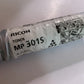 Ricoh Toner MP 301S Black Cartridge NEW