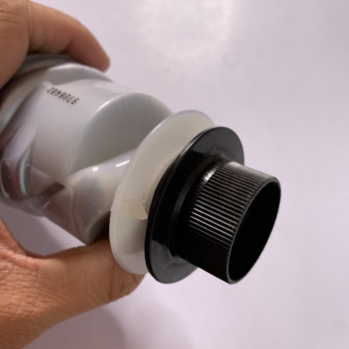 Ricoh Toner MP 301S Black Cartridge NEW