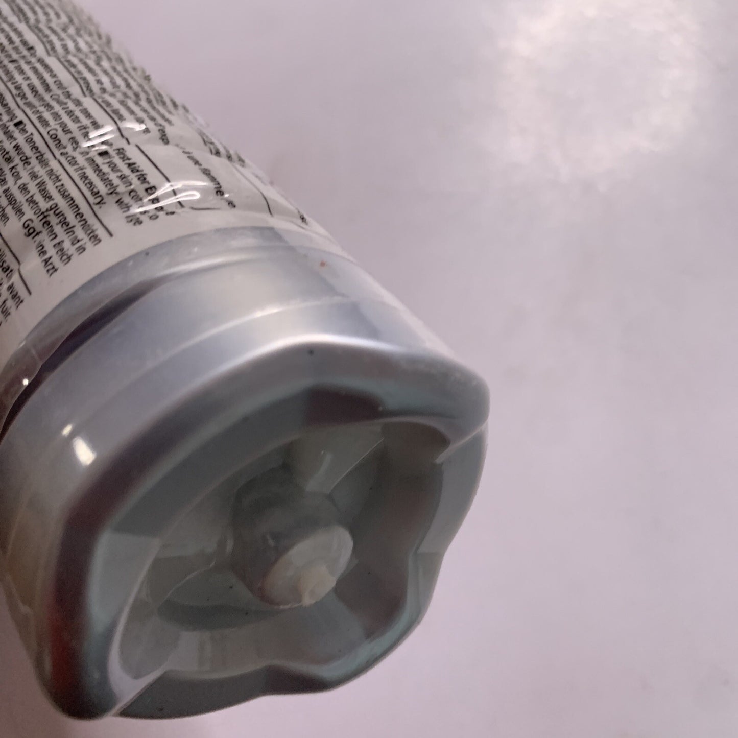 Ricoh Toner MP 301S Black Cartridge NEW