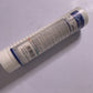 Atlas Filter Melt Blown Polypropylene Sediment Cartridge NEW