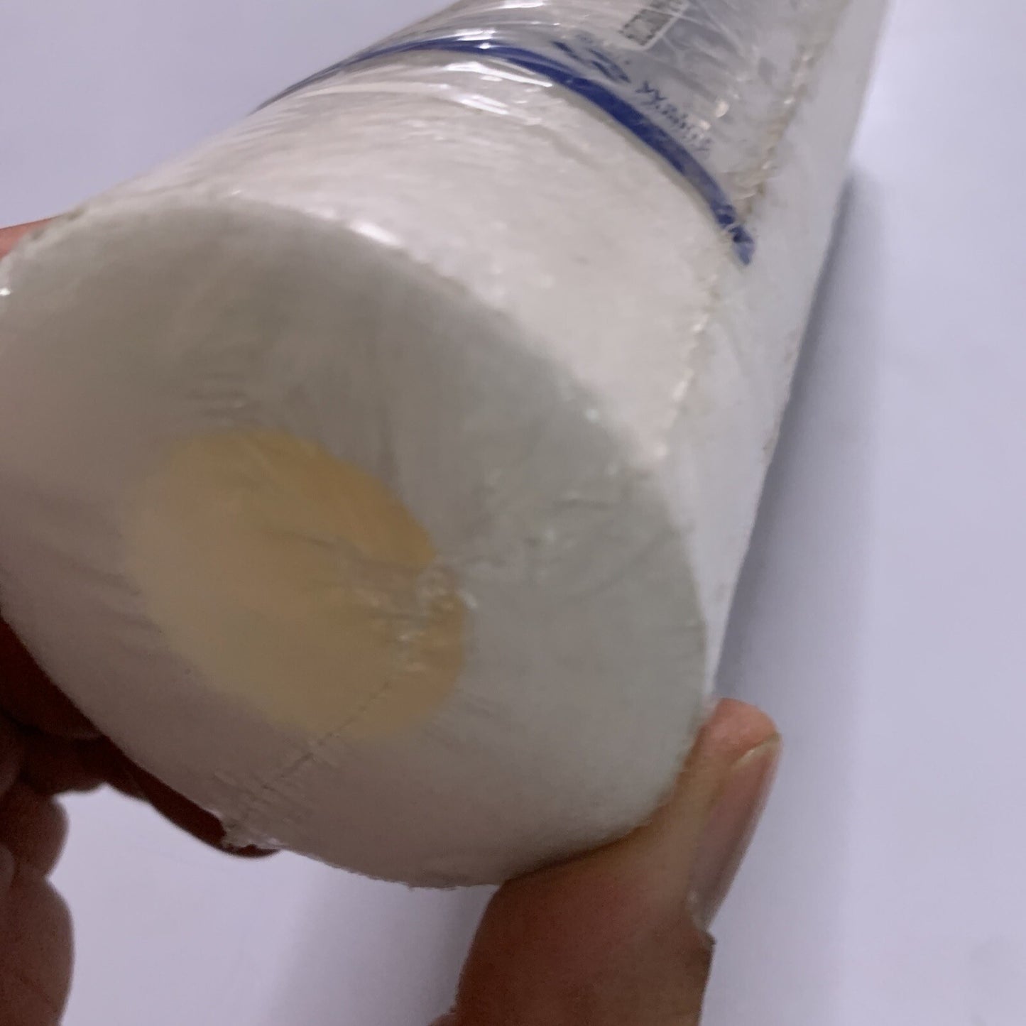 Atlas Filter Melt Blown Polypropylene Sediment Cartridge NEW