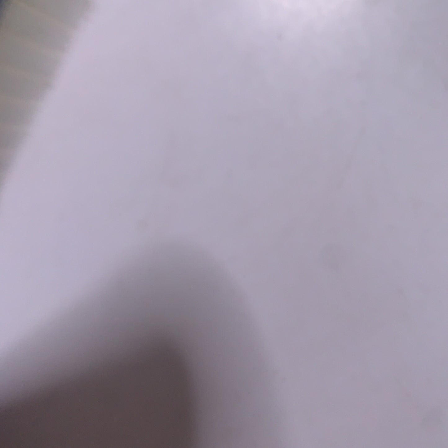 Atlas Filter Melt Blown Polypropylene Sediment Cartridge NEW