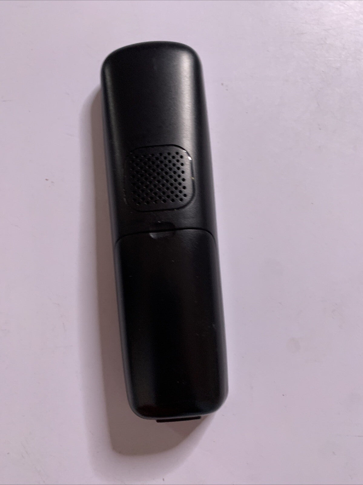 Uniden DECT3015 Phone *Handset Only