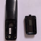 Uniden DECT3015 Phone *Handset Only