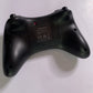 Official Genuine Nintendo Wii U Pro Controller Black WUP-005