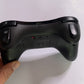Official Genuine Nintendo Wii U Pro Controller Black WUP-005
